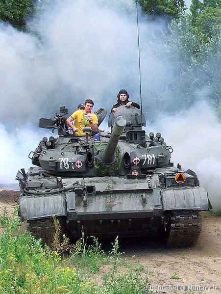 T-55AM.jpg