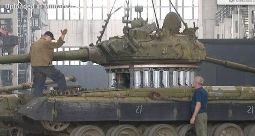 T-80B-Tank-Turret.jpg