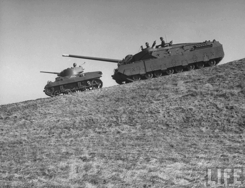 T28_95_and_M22_Locust.png