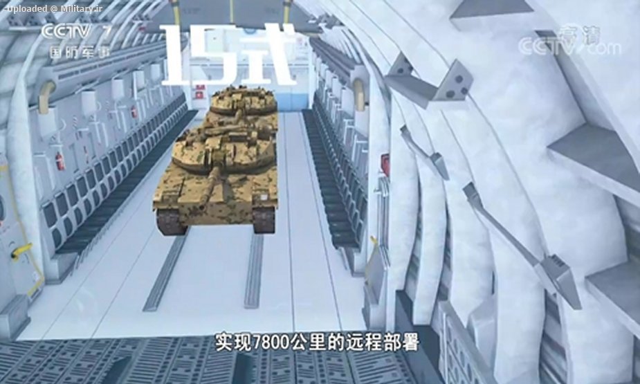 Type_15_tank_and_Y-20.jpeg