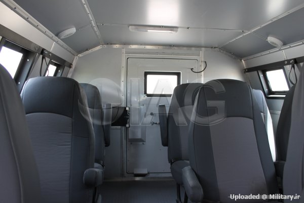 armored_bus_interior_seats.jpg