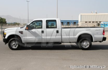 armored_ford_f350_pickup_truck_2.JPG