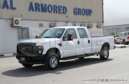 armored_ford_f350_pickup_truck_main.JPG