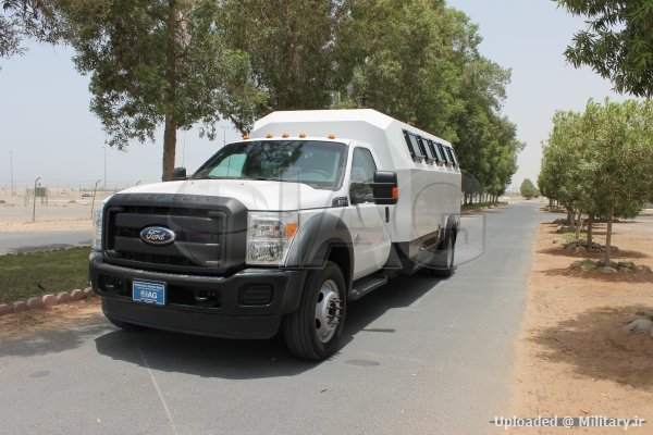 armored_ford_f550_transport_bus.jpg