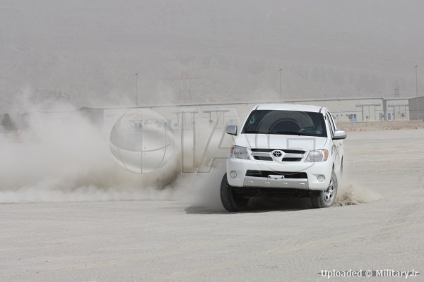 armored_toyota_hilux_pickup_truck_drift_