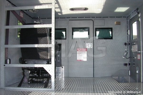 armored_truck_interior.jpg