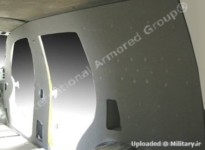 armored_vehicle_body28329.jpg