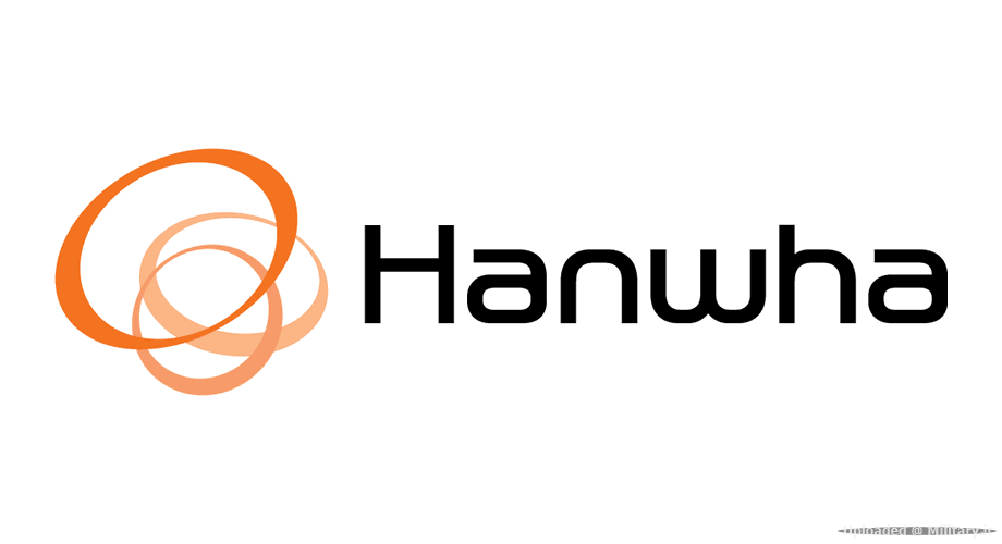hanwha-logo.png