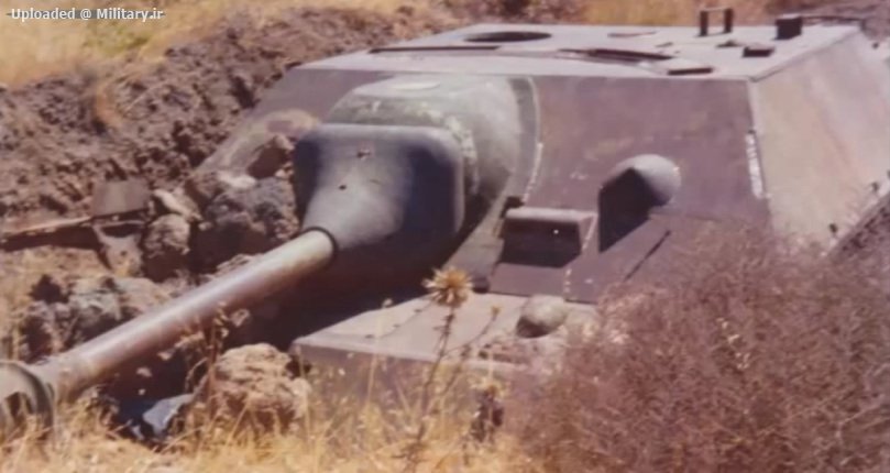 jagdpanzer4.jpg