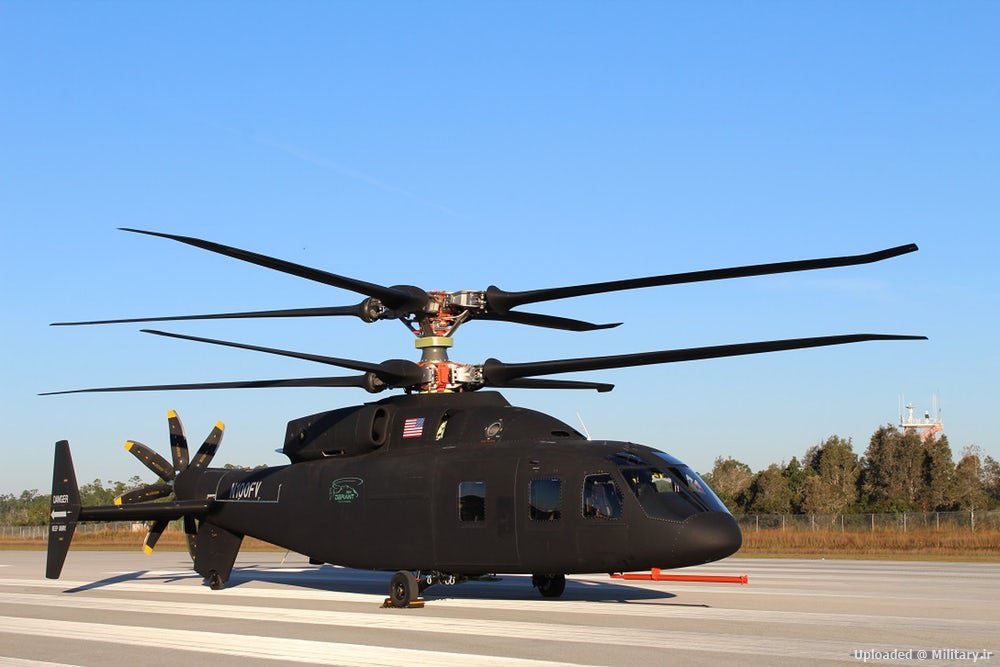 sb-1-defiant-sikorsky-boeing-helicopter-