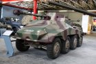 Filename=-Panzermuseum_Munster_.JPG
Filesize=230KiB
Dimensions=1280x853
Date added=Apr 24, 2014 -Panzermuseum_Munster_.JPG
