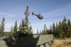 Filename=-launcher-b-e1441885964845_28329.jpg
Filesize=28KiB
Dimensions=480x320
Date added=Dec 07, 2018 -launcher-b-e1441885964845_28329.jpg