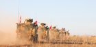 Filename=1000hjkhj_q95.jpg
Filesize=70KiB
Dimensions=1000x486
Date added=Nov 15, 2018 1000hjkhj_q95.jpg