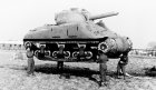 thumb_1__carrying_a_dummy_tank_ed_featur