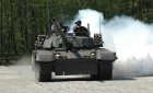 Filename=3-pt91_tank.jpg
Filesize=44KiB
Dimensions=550x337
Date added=Jun 30, 2014 3-pt91_tank.jpg
