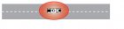 Filename=343q4134.jpg
Filesize=7KiB
Dimensions=519x126
Date added=Mar 22, 2017 343q4134.jpg