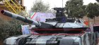 Filename=4234234.jpg
Filesize=146KiB
Dimensions=1207x552
Date added=Sep 11, 2017 4234234.jpg