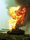thumb_An_oil_field_in_Kuwait_burns_at_th