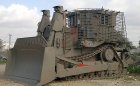 Filename=Armoured_Bulldozer1.jpg
Filesize=68KiB
Dimensions=600x370
Date added=Jun 10, 2014 Armoured_Bulldozer1.jpg