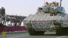 Filename=Arms-exports-government-approves-Rheinmetalls-tank-Show-in-Qatar.jpg
Filesize=89KiB
Dimensions=860x484
Date added=Jan 14, 2019 Arms-exports-government-approves-Rheinmetalls-tank-Show-in-Qatar.jpg