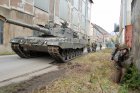 Filename=Austrian_Army_282229.jpg
Filesize=573KiB
Dimensions=2048x1361
Date added=Jun 10, 2014 Austrian_Army_282229.jpg