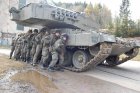 Filename=Austrian_Army_282529.jpg
Filesize=554KiB
Dimensions=2048x1361
Date added=Jun 10, 2014 Austrian_Army_282529.jpg