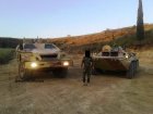 Filename=BTR-80__Vystrel_armored.jpg
Filesize=109KiB
Dimensions=960x720
Date added=Nov 13, 2016 BTR-80__Vystrel_armored.jpg