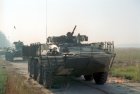 Filename=BTR-80_with_Slat_Armor_28129.jpg
Filesize=56KiB
Dimensions=800x540
Date added=Jul 20, 2014 BTR-80_with_Slat_Armor_28129.jpg