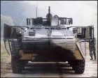 Filename=BTR-80_with_Slat_Armor_28229.jpg
Filesize=84KiB
Dimensions=606x485
Date added=Jul 20, 2014 BTR-80_with_Slat_Armor_28229.jpg