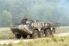 Filename=BTR-80_with_Slat_Armor_28329.jpg
Filesize=190KiB
Dimensions=1024x691
Date added=Jul 20, 2014 BTR-80_with_Slat_Armor_28329.jpg