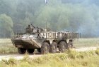 Filename=BTR-80_with_Slat_Armor_28429.jpg
Filesize=198KiB
Dimensions=1024x691
Date added=Jul 20, 2014 BTR-80_with_Slat_Armor_28429.jpg
