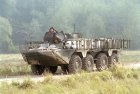 Filename=BTR-80_with_Slat_Armor_28529.jpeg
Filesize=207KiB
Dimensions=1024x691
Date added=Jul 20, 2014 BTR-80_with_Slat_Armor_28529.jpeg