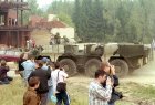 Filename=BTR-80_with_Slat_Armor_28629.jpg
Filesize=208KiB
Dimensions=1024x702
Date added=Jul 20, 2014 BTR-80_with_Slat_Armor_28629.jpg
