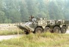 Filename=BTR-80_with_Slat_Armor_28729.jpg
Filesize=219KiB
Dimensions=1024x701
Date added=Jul 20, 2014 BTR-80_with_Slat_Armor_28729.jpg
