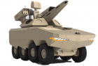 Filename=Biho_II-1.png
Filesize=239KiB
Dimensions=652x447
Date added=Apr 05, 2019 Biho_II-1.png