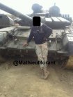 Filename=C6T9F7OWMAAOGio.jpg
Filesize=54KiB
Dimensions=480x640
Date added=Apr 14, 2017 C6T9F7OWMAAOGio.jpg