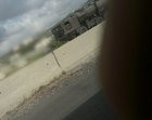 Filename=C80bseVW0AEcAlL.jpg
Filesize=65KiB
Dimensions=807x641
Date added=Apr 07, 2017 C80bseVW0AEcAlL.jpg