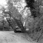 Filename=Churchill-Ark-Mk-II-Italian-1944.jpg
Filesize=188KiB
Dimensions=800x794
Date added=Oct 29, 2014 Churchill-Ark-Mk-II-Italian-1944.jpg