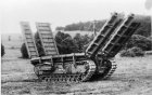 Filename=Churchill-Ark-Mk-II-bridging-vehicle-UK-pattern.jpg
Filesize=83KiB
Dimensions=800x505
Date added=Oct 29, 2014 Churchill-Ark-Mk-II-bridging-vehicle-UK-pattern.jpg