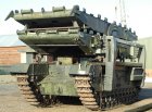 Filename=Churchill-Tank-Twin-Ark.jpg
Filesize=59KiB
Dimensions=547x405
Date added=Oct 29, 2014 Churchill-Tank-Twin-Ark.jpg