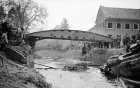 Filename=Churchill-bridgelayer-.jpg
Filesize=99KiB
Dimensions=800x506
Date added=Oct 29, 2014 Churchill-bridgelayer-.jpg