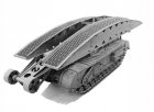 Filename=Churchill-bridgelayer-and-Tank-Bridge-No-2.jpg
Filesize=64KiB
Dimensions=800x586
Date added=Oct 29, 2014 Churchill-bridgelayer-and-Tank-Bridge-No-2.jpg
