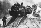 Filename=Churchill-tanks-o.jpg
Filesize=108KiB
Dimensions=740x510
Date added=Oct 29, 2014 Churchill-tanks-o.jpg