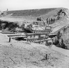 Filename=Churchill_ARKs_in_Italy.jpg
Filesize=174KiB
Dimensions=800x789
Date added=Oct 29, 2014 Churchill_ARKs_in_Italy.jpg