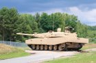 Filename=Das-ist-Deutschlands-Panzer-Zukunft-1200x800-f951a138c865e960.jpg
Filesize=215KiB
Dimensions=1200x800
Date added=Feb 04, 2018 Das-ist-Deutschlands-Panzer-Zukunft-1200x800-f951a138c865e960.jpg