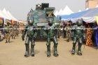 Filename=Ghana_.jpg
Filesize=129KiB
Dimensions=925x617
Date added=Jan 12, 2019 Ghana_.jpg