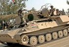 thumb_Iraqi_army_mt-lb_with_zu-23-2_armo