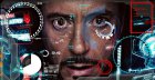 Filename=Iron-Man-Tony-Stark-jarvis.jpg
Filesize=83KiB
Dimensions=700x364
Date added=Dec 10, 2018 Iron-Man-Tony-Stark-jarvis.jpg