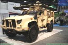 thumb_JLTV_Joint_Light_Tactical_Vehicle_