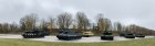 Filename=KMW-40-Jahre-Leopard-2-01.jpg
Filesize=277KiB
Dimensions=2048x615
Date added=Dec 06, 2019 KMW-40-Jahre-Leopard-2-01.jpg